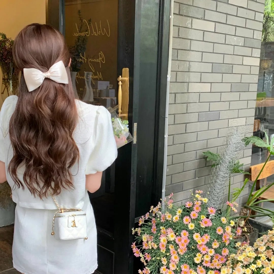 新婚