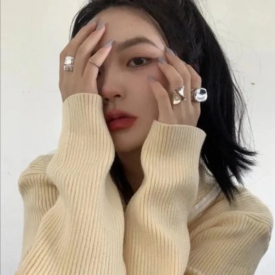 黄金七令之罗刹风云