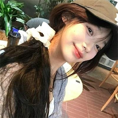 红木林