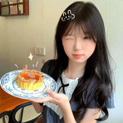 冰冷的太阳