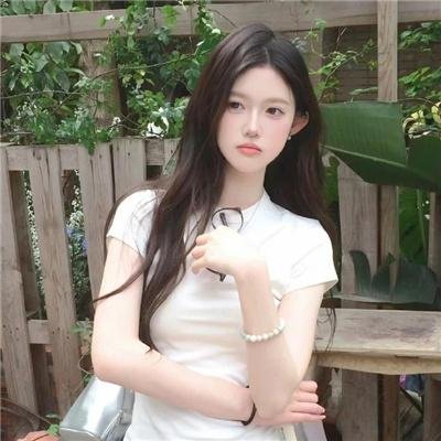 奇星记之鲜衣怒马少年时
