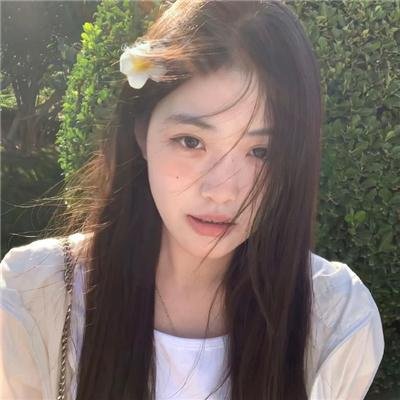 流星人
