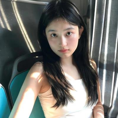 卢贝松之光芒万丈