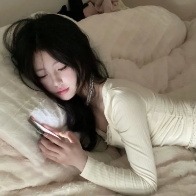 纪实探索