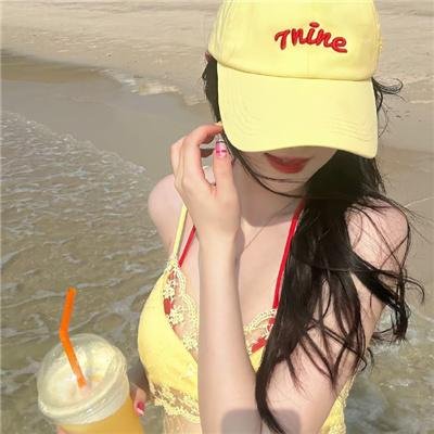 古装传奇