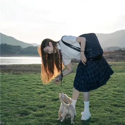 移魂女郎国语