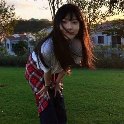 妖怪名单第一季