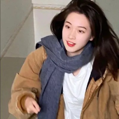 女生万岁第二季